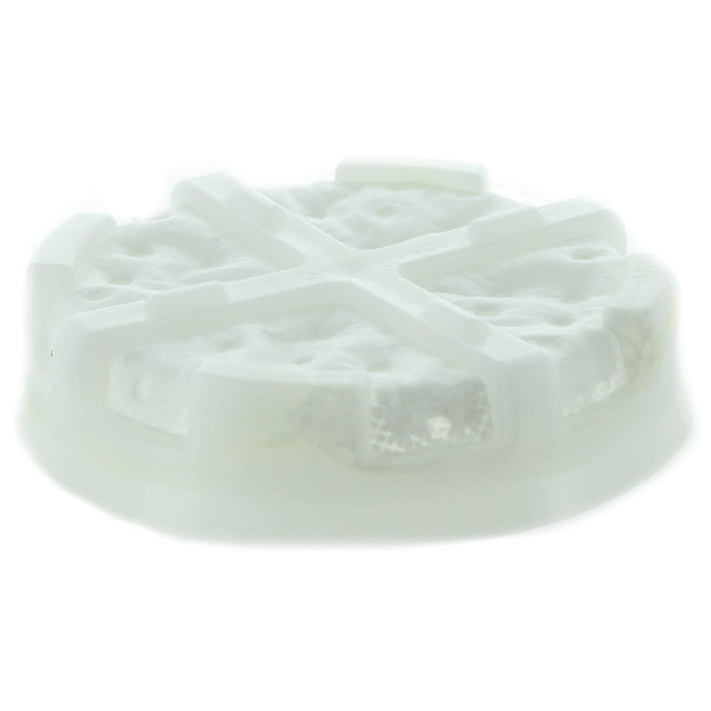 Mercury Quicksilver 35-892665 - Filter