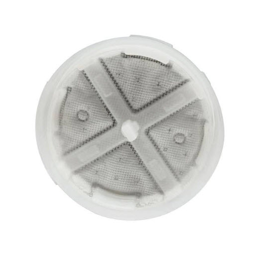 Mercury Quicksilver 35-8M0204703 - Fuel Filter, GEN 3 Coolfuel