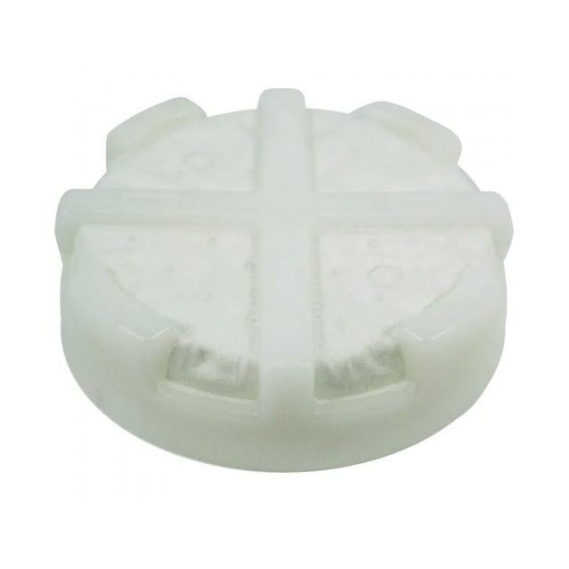 Mercury Quicksilver 35-8M0204703 - Fuel Filter, GEN 3 Coolfuel