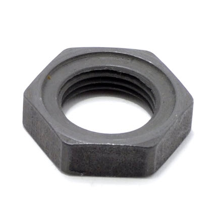 Volvo Penta 3851003 - Nut Volvo Penta - Volvo Penta (3851003)