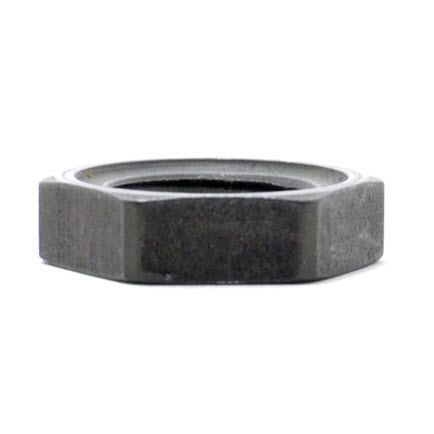 Volvo Penta 3851003 - Nut Volvo Penta - Volvo Penta (3851003)
