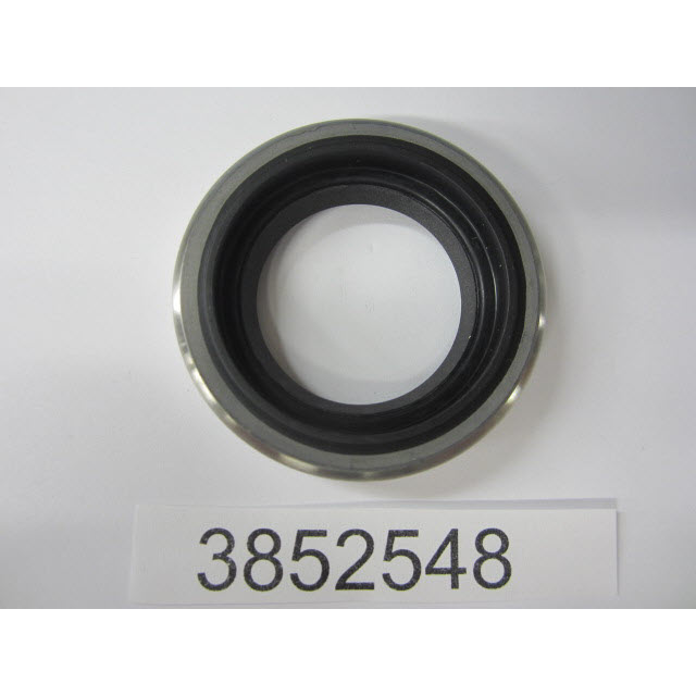 Evinrude Johnson OMC 3852548 - Seal, Drive Shaft