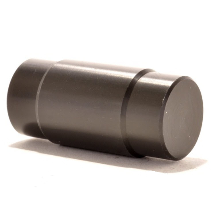 Evinrude Johnson OMC 3852728 - Shaft, Steering Pivot