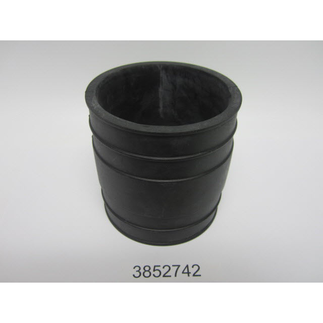 Evinrude Johnson OMC Evinrude Johnson OMC OMC3852742
3852742