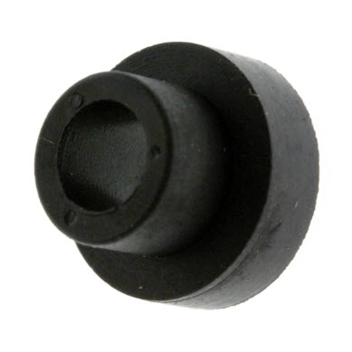 Evinrude Johnson OMC 3853566 - Bushing