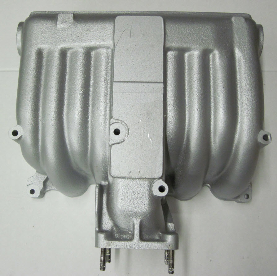 Evinrude Johnson OMC Evinrude Johnson OMC OMC3854276
3854276