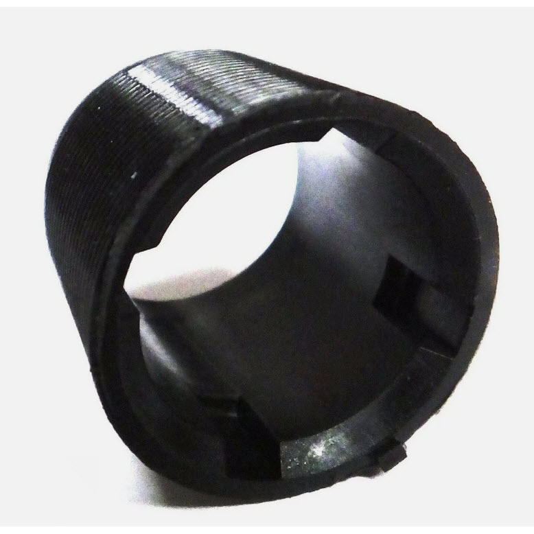 Mercury Quicksilver 41674T - Insert
