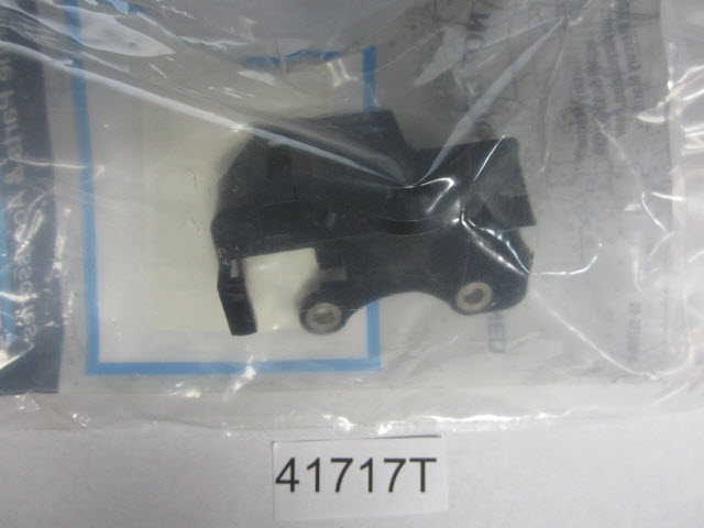 Mercury Quicksilver 41717T - Bracket