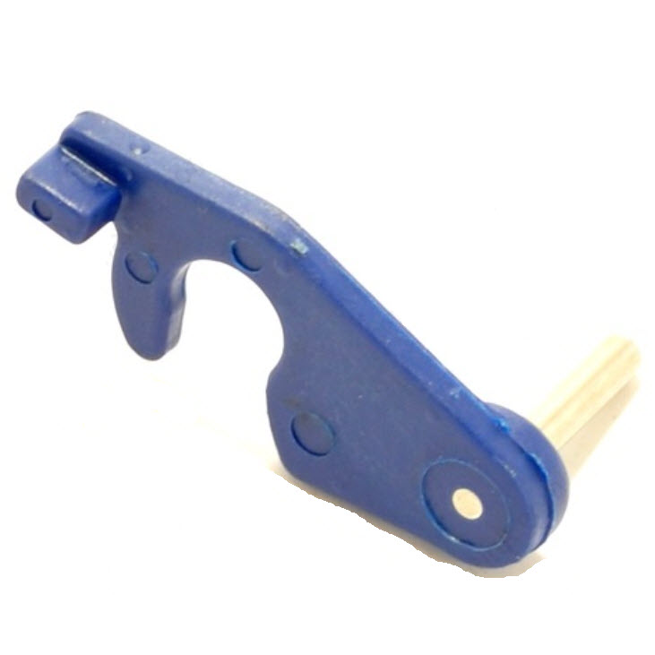 Mercury Quicksilver 42156 - Lever