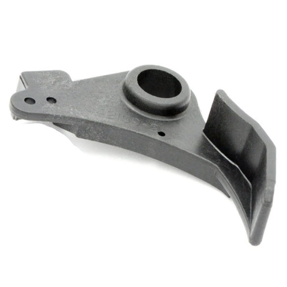 Mercury Quicksilver 42159 2 - Interlock Lever