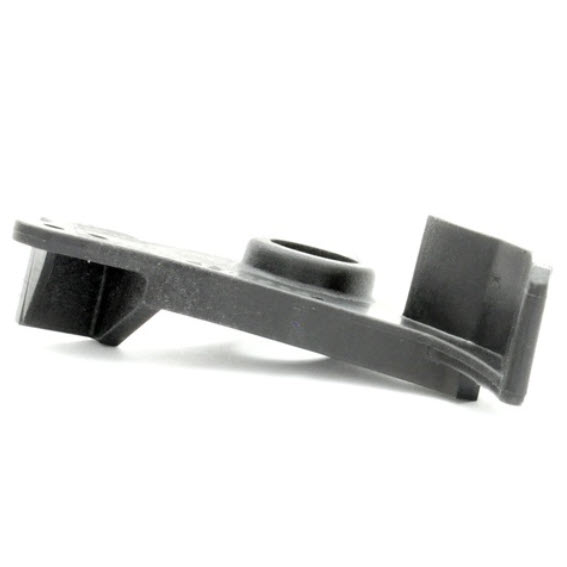 Mercury Quicksilver 42159 2 - Interlock Lever