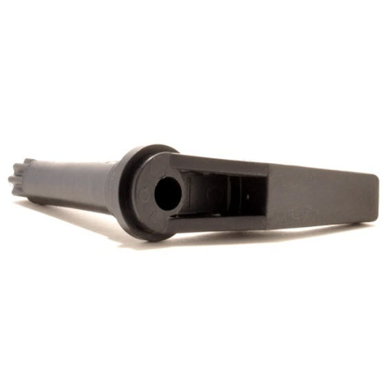 Mercury Quicksilver 42171T - Lever