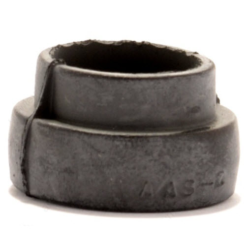 Mercury Quicksilver 42941001 - Water Tube Seal