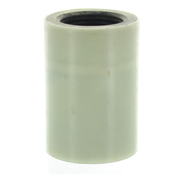 Mercury Quicksilver 43023 2 - Seal
