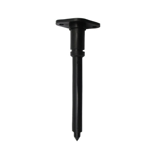 Mercury Quicksilver 43453T - Plug
