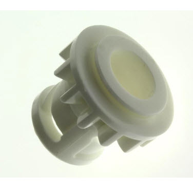 Mercury Quicksilver 43-803624T - Starter Gear