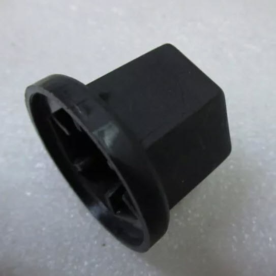 Mercury Quicksilver 44574T - Cap