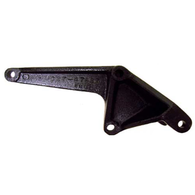 Mercury Quicksilver 47487T - Alternator Bracket, NLA