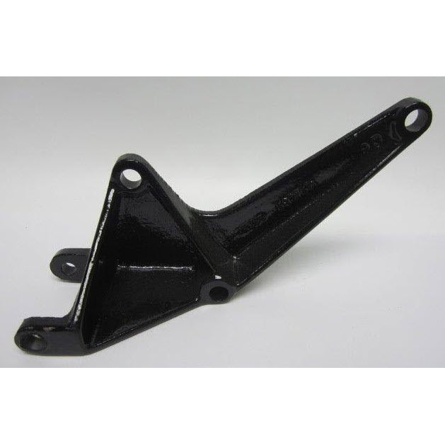 Mercury Quicksilver 47487T - Alternator Bracket, NLA