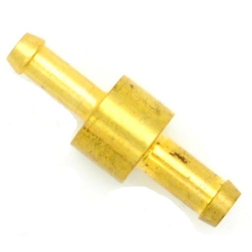 Evinrude Johnson OMC 5000599 - Check Valve