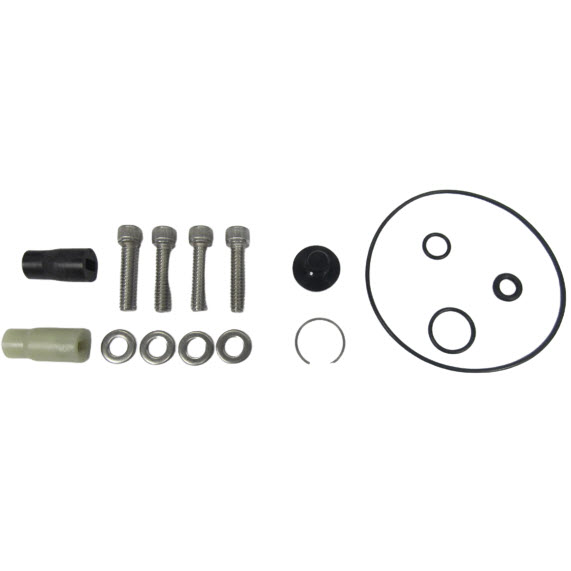 Evinrude Johnson OMC 5006479 ORing and Screw Kit