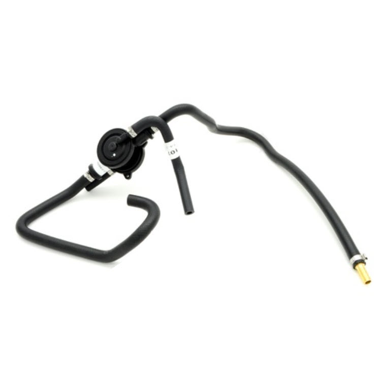 Evinrude Johnson OMC 5010744 - Fuel Pump