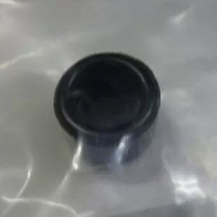 Evinrude Johnson OMC 5030529 - Cap