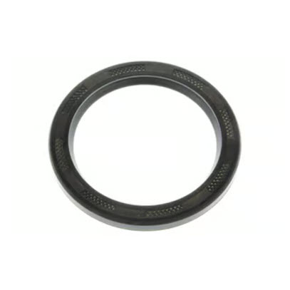 Evinrude Johnson OMC 5030548 - Oil, Seal
