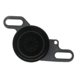 Evinrude Johnson OMC 5030661 - Timing Tensioner Assembly B