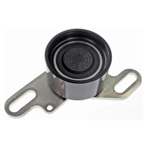 Evinrude Johnson OMC 5030661 - Timing Tensioner Assembly B
