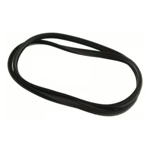 Evinrude Johnson OMC 5030926 - Rubber, Side Cover