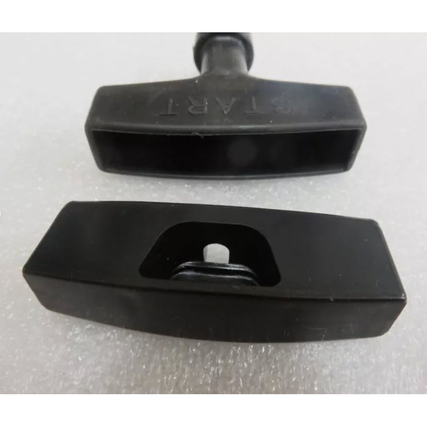 Evinrude Johnson OMC 5031031 - Grip