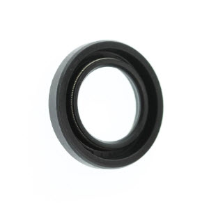 Evinrude Johnson OMC 5031270 - Oil Seal