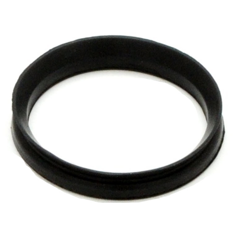 Evinrude Johnson OMC 5035023 - Seal, Eng Holder Oil
