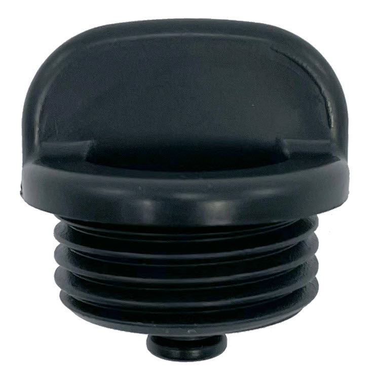 Evinrude Johnson OMC 5035054 - Water Plug