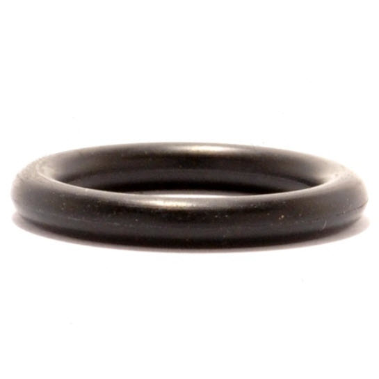 Evinrude Johnson OMC 5035583 - O-Ring