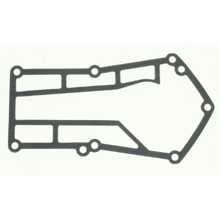 Evinrude Johnson OMC 5040407 - Drive Shaft Housing Gasket