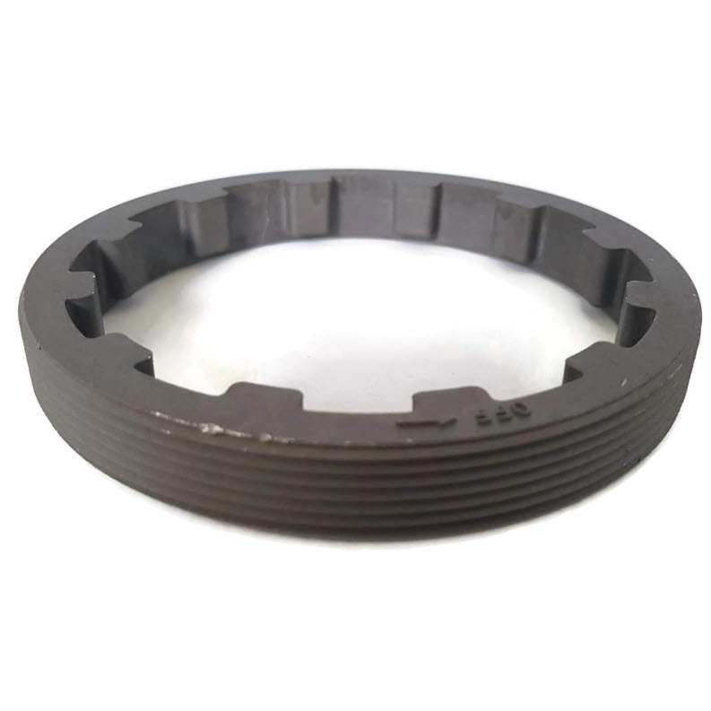 Mercury Quicksilver 52699 - Gear Housing Cover