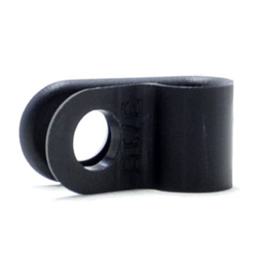 Mercury Quicksilver 54-64855 - Clip