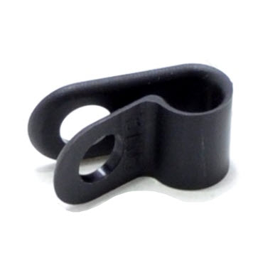 Mercury Quicksilver 54-64855 - Clip