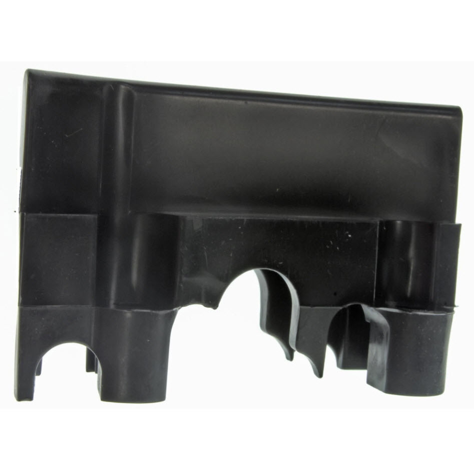 Mercury Quicksilver 54-822023 - Clamp