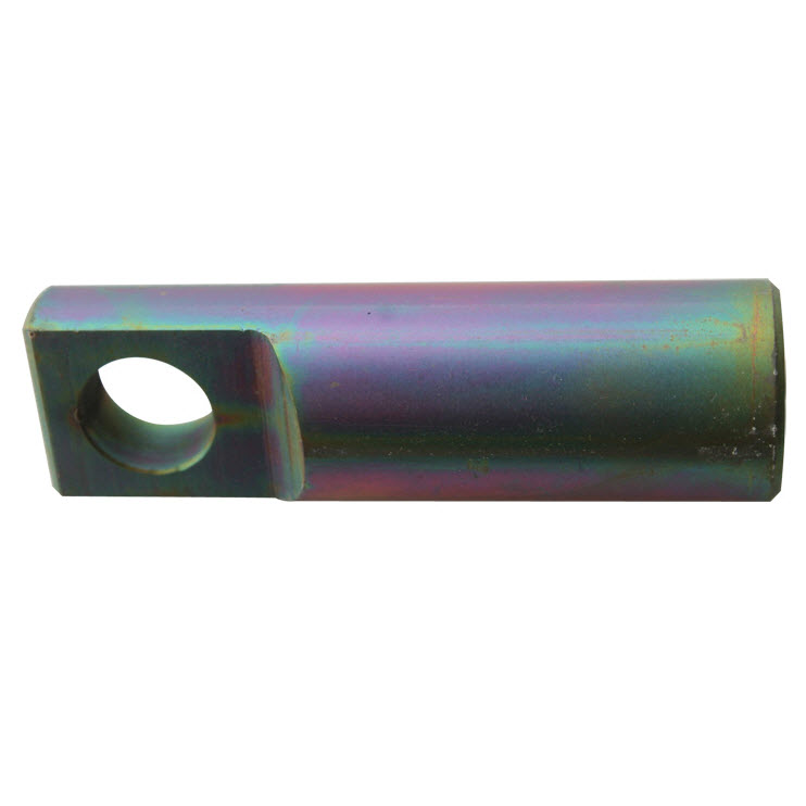 Mercury Quicksilver 66166A 4 - Trunnion