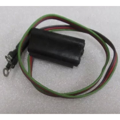 Mercury Quicksilver 70535 - Plug, NLA