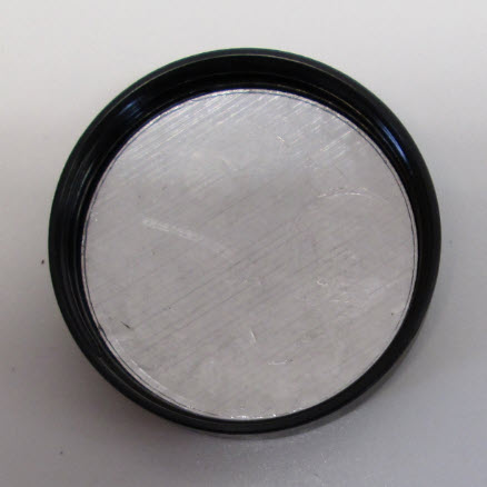 Mercury Quicksilver 72058 - Bottle Cap