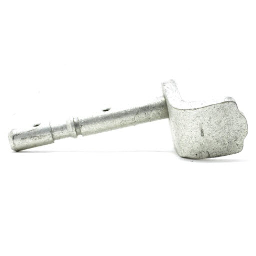 Mercury Quicksilver 76385T - Lever