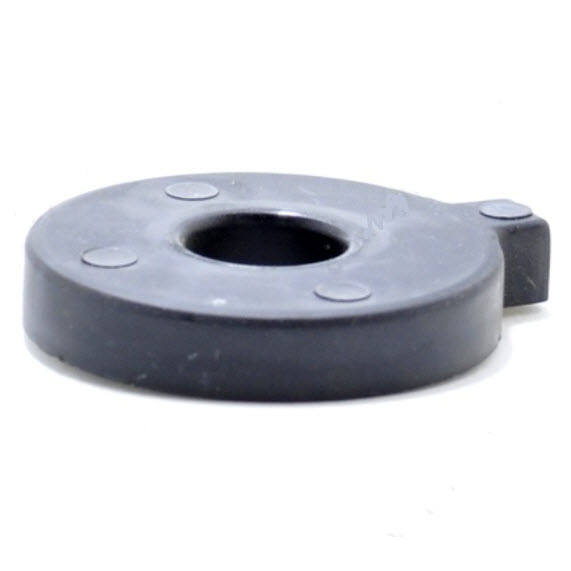 Mercury Quicksilver 78036 - Reverse Locking Base - Priced Individually