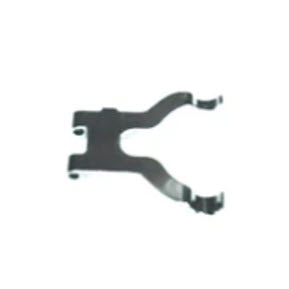 Mercury Quicksilver 80202M - Float Arm, NLA