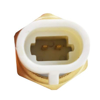 Mercury Quicksilver 805223T - Intake Air Temperature IAT Sensor