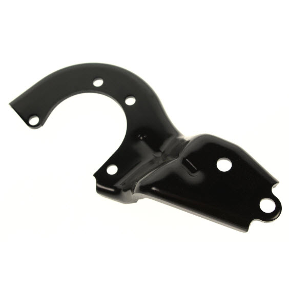 Mercury Quicksilver 807749 1 - Bracket - Sea Pump