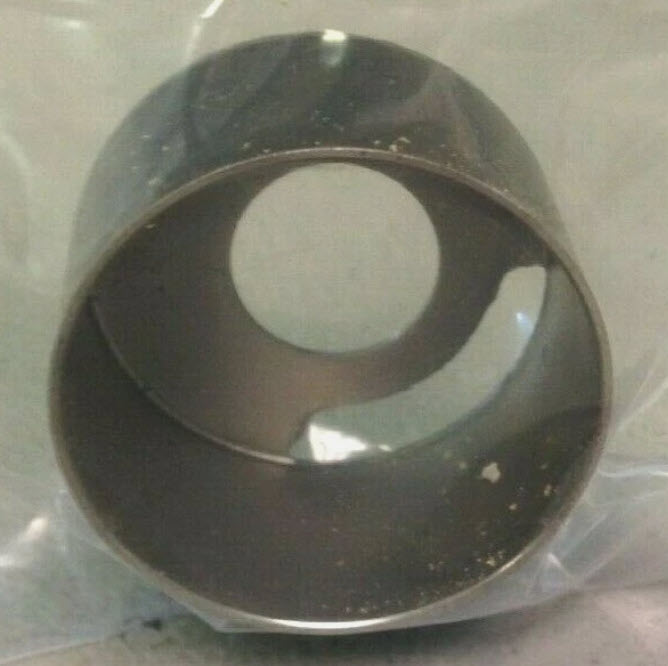 Mercury Quicksilver 80902M - Insert, NLA